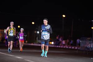 BIB: 
                            <button type="button" onclick="openModal(23265582)" class="btn btn-primary btn-sm float-right btn-popup" data-toggle="modal" data-target=".modal-high-quality">
                        <i class="fas fa-shopping-cart"></i> Add to Cart
                    </button>
                                            <button type="button" onclick="isThisMe(23265582, true)" class="btn btn-success btn-sm float-right btn-popup btn-isme hidden" data-toggle="tooltip" data-placement="bottom" title="นี่คือรูปของคุณใช่ไหม คลิกที่นี่เพื่อเอาเข้าอัลบั้ม">
                        <i class="fas fa-plus"></i> Add to album
                    </button>
                    <button type="button" onclick="isThisMe(23265582, false)" class="btn btn-warning btn-sm float-right btn-popup btn-isnotme hidden">
                        <i class="fas fa-ban"></i> Remove from album
                    </button>